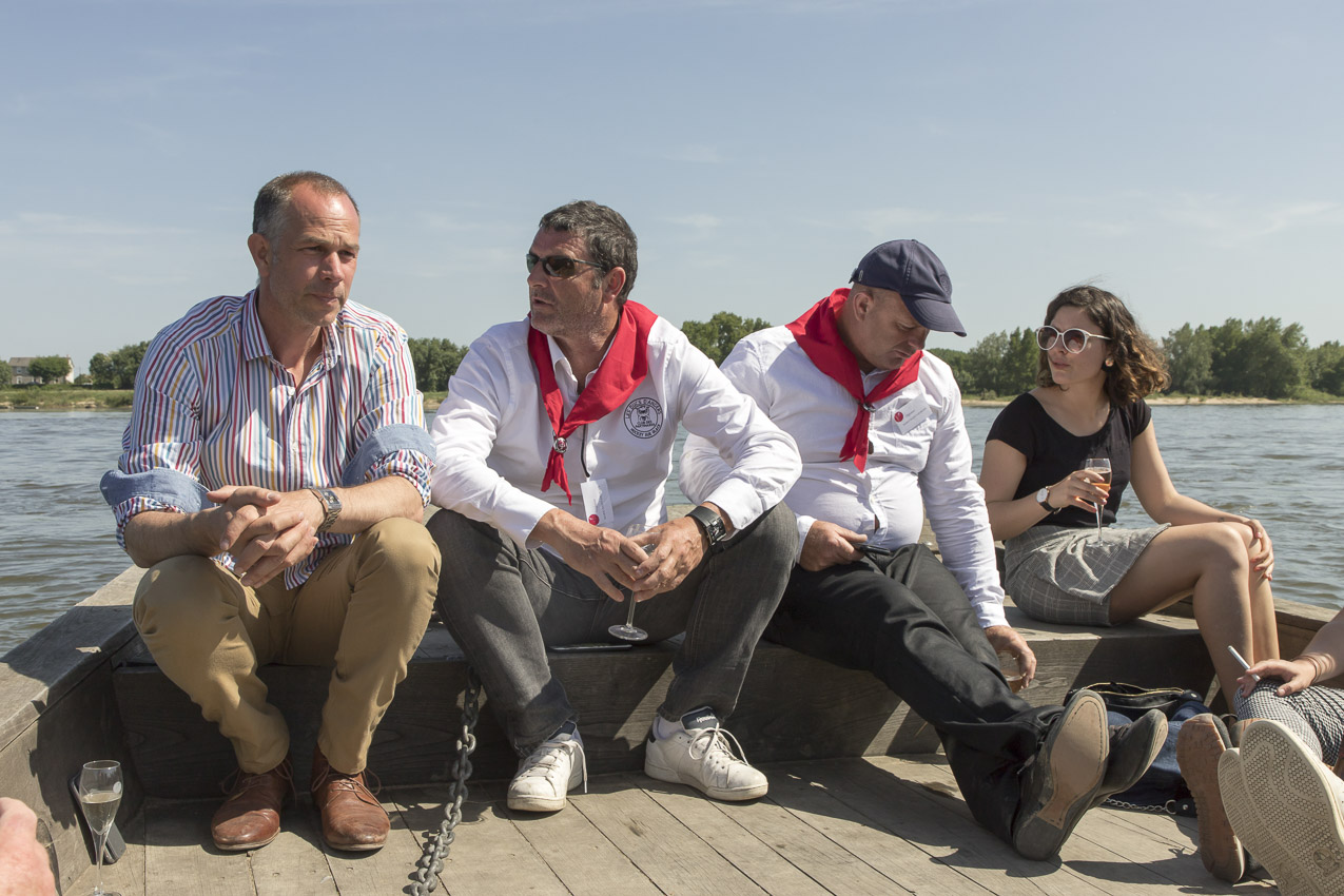 Transloire 2018  638